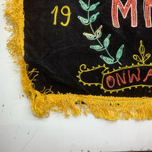 Load image into Gallery viewer, Image #2