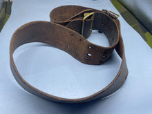 Load image into Gallery viewer, Image #5