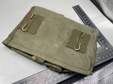 Lade das Bild in den Galerie-Viewer, Image #4