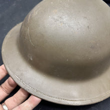 Load image into Gallery viewer, Image #2