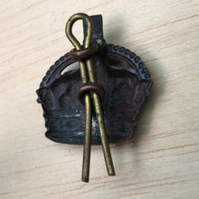 Load image into Gallery viewer, Image #5