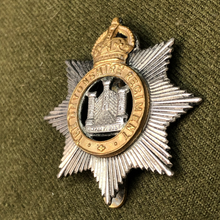 Load image into Gallery viewer, Image #2