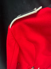 Load image into Gallery viewer, Image #22