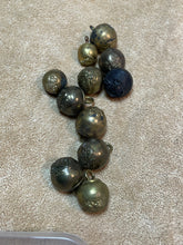 Lade das Bild in den Galerie-Viewer, Image #1