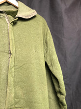 Lade das Bild in den Galerie-Viewer, Image #3