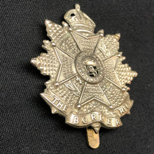 Charger l'image dans la galerie, Image #3