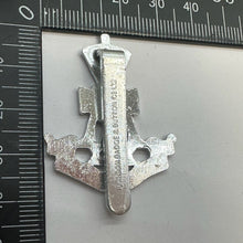 Load image into Gallery viewer, Image #5