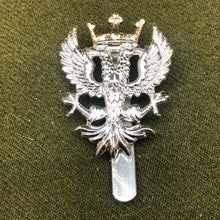 Charger l'image dans la galerie, Image #1