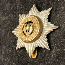 Load image into Gallery viewer, Image #3