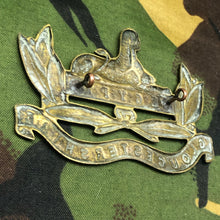 Load image into Gallery viewer, Image #6