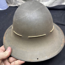 Load image into Gallery viewer, Image #6