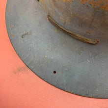 Charger l'image dans la galerie, Image #10