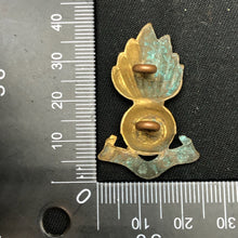 Load image into Gallery viewer, Image #4