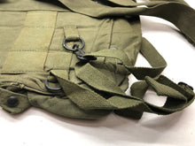 Lade das Bild in den Galerie-Viewer, Image #3