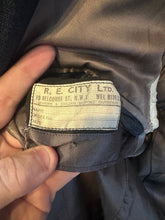 Charger l'image dans la galerie, Image #14