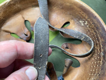 Charger l'image dans la galerie, Image #10