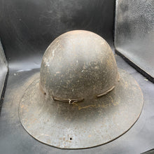 Load image into Gallery viewer, Image #2