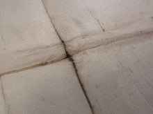 Load image into Gallery viewer, Original WW2 British Army RAF Navy Base Map of England - The Midlands Birmingham - The Militaria Shop