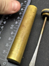 Charger l'image dans la galerie, Image #4