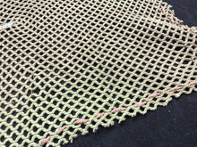 Load image into Gallery viewer, Image #6