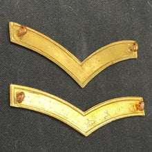 Load image into Gallery viewer, Image #6