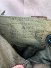 Lade das Bild in den Galerie-Viewer, Image #9