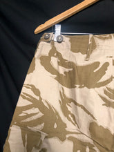 Lade das Bild in den Galerie-Viewer, Image #7