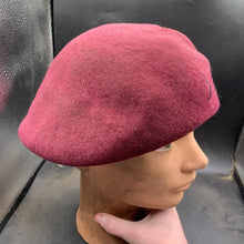 Load image into Gallery viewer, Image #5