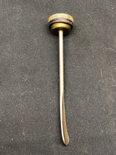 Charger l'image dans la galerie, Image #7