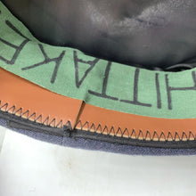 Lade das Bild in den Galerie-Viewer, Image #14