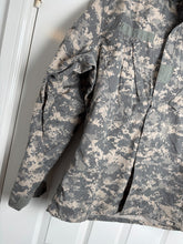 Load image into Gallery viewer, Surplus US Army ACU Combat Uniform Jacket-Medium Long - The Militaria Shop