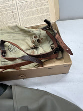 Load image into Gallery viewer, Image #9