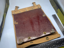 Load image into Gallery viewer, Image #6