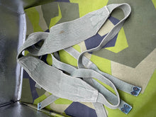 Load image into Gallery viewer, Image #3