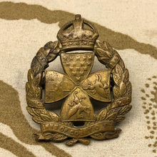 Charger l'image dans la galerie, Image #1