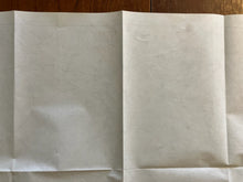 Load image into Gallery viewer, Image #17