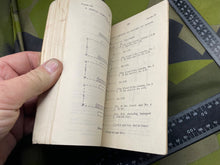 Charger l'image dans la galerie, Image #6