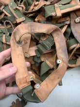 Charger l'image dans la galerie, Image #12