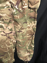 Charger l'image dans la galerie, Image #9