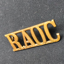 Load image into Gallery viewer, Image #3