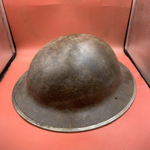 Lade das Bild in den Galerie-Viewer, Image #4