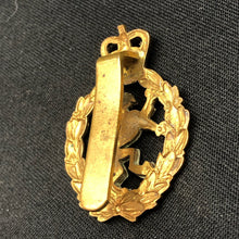 Load image into Gallery viewer, Image #5