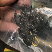 Load image into Gallery viewer, Image #2