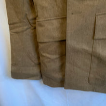 Load image into Gallery viewer, Image #6