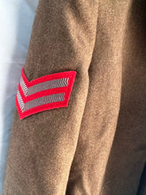 Load image into Gallery viewer, Image #3