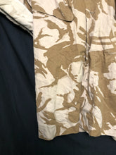 Charger l'image dans la galerie, Image #5