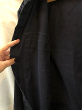 Lade das Bild in den Galerie-Viewer, Image #6