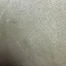 Load image into Gallery viewer, Image #6