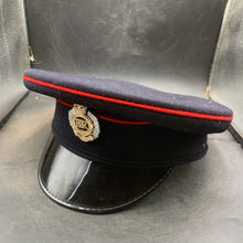 Load image into Gallery viewer, Image #1