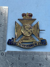 Load image into Gallery viewer, Image #2